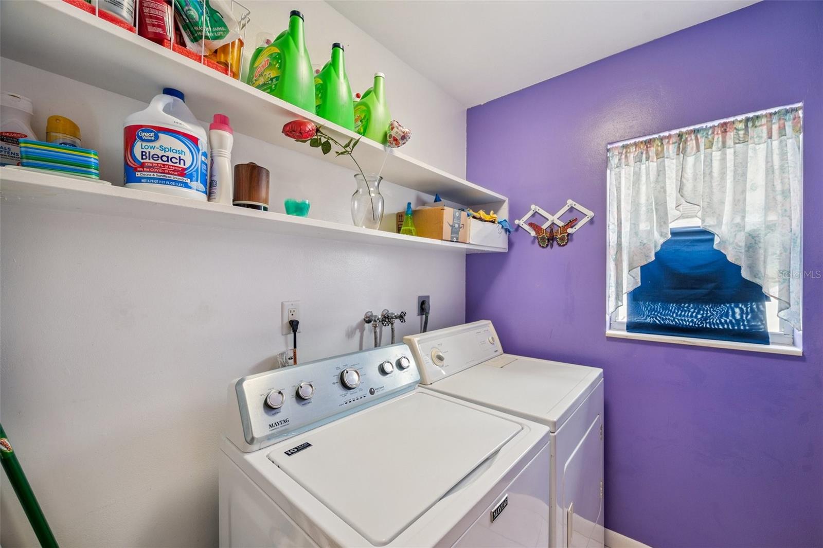 Image 20 of 26 For 4820 20th Street N