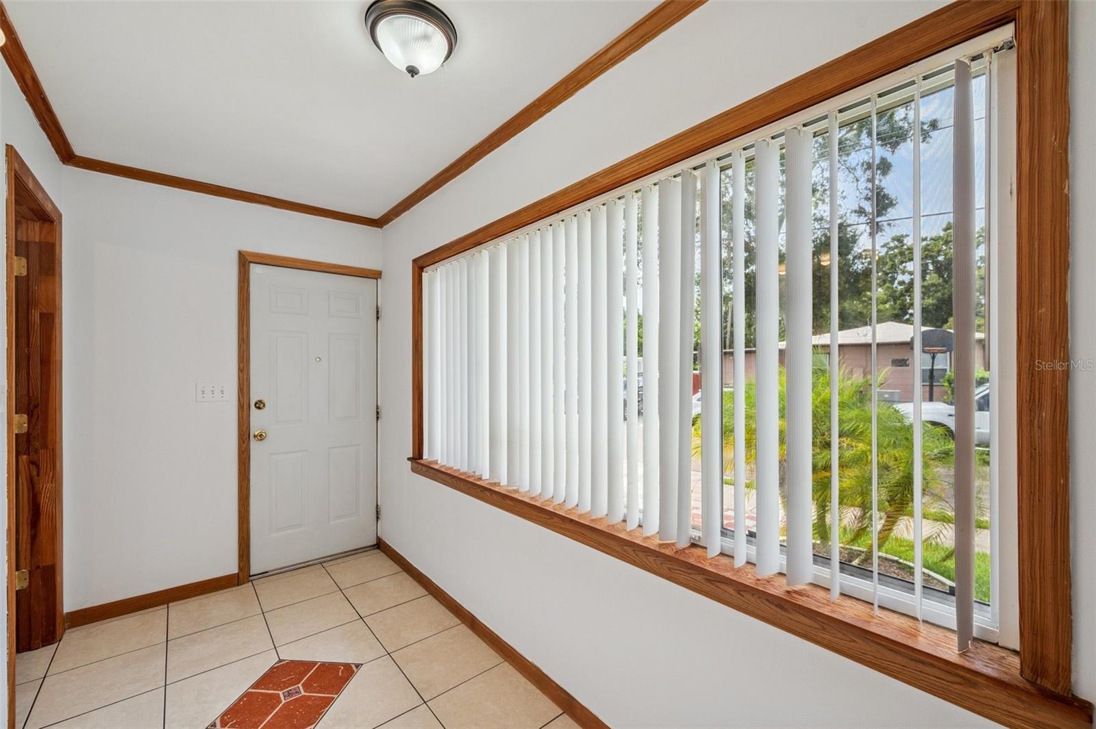 Image 22 of 26 For 4820 20th Street N