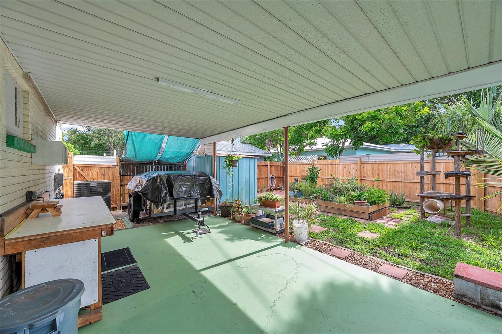 Image 23 of 26 For 4820 20th Street N