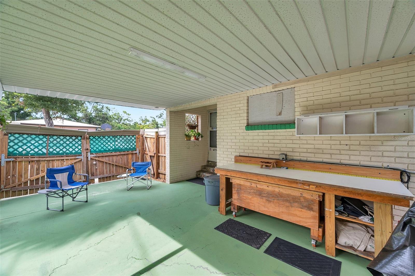 Image 24 of 26 For 4820 20th Street N