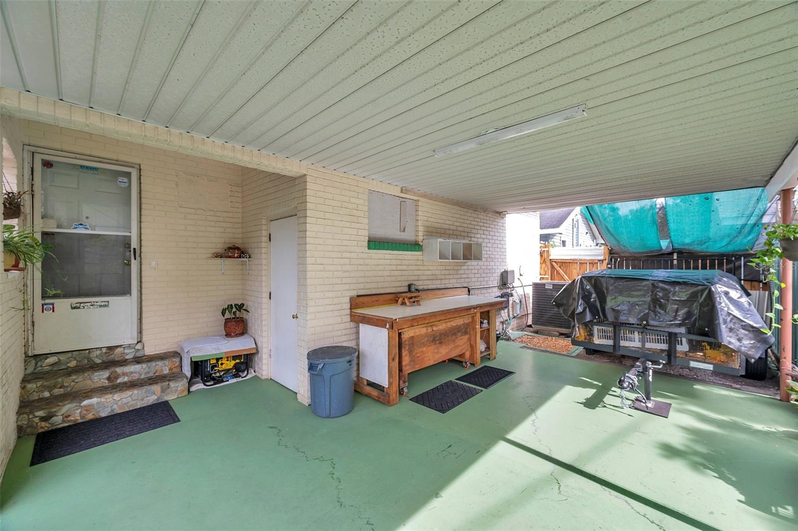 Image 25 of 26 For 4820 20th Street N