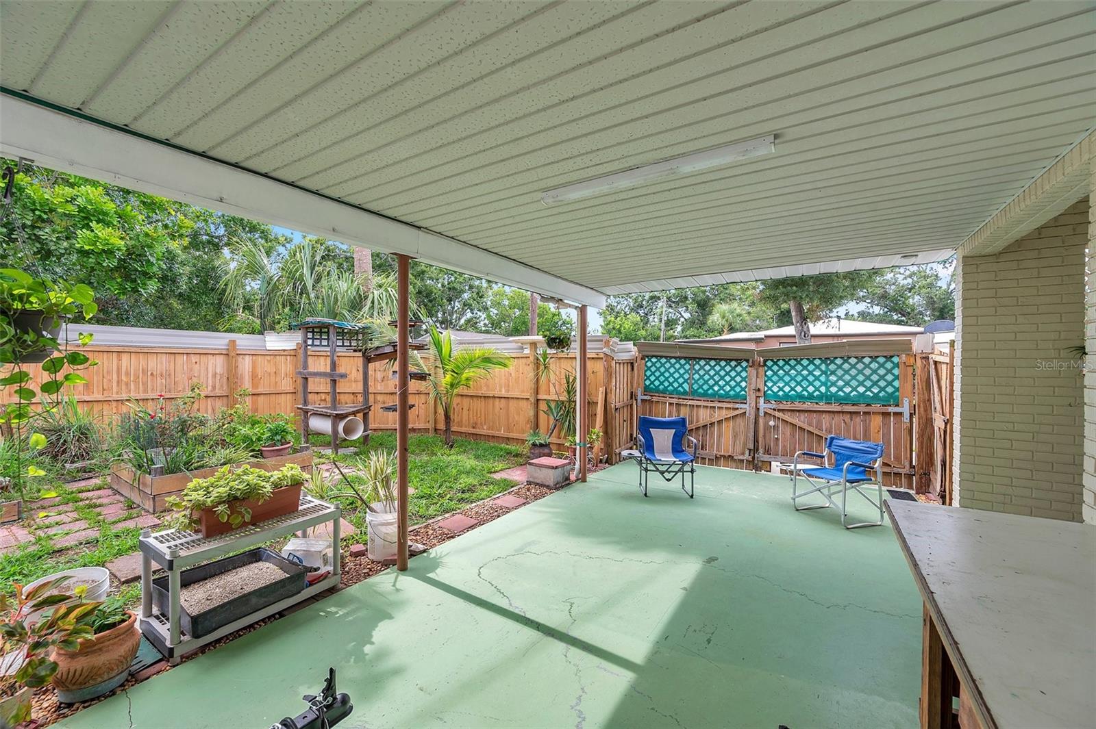 Image 26 of 26 For 4820 20th Street N