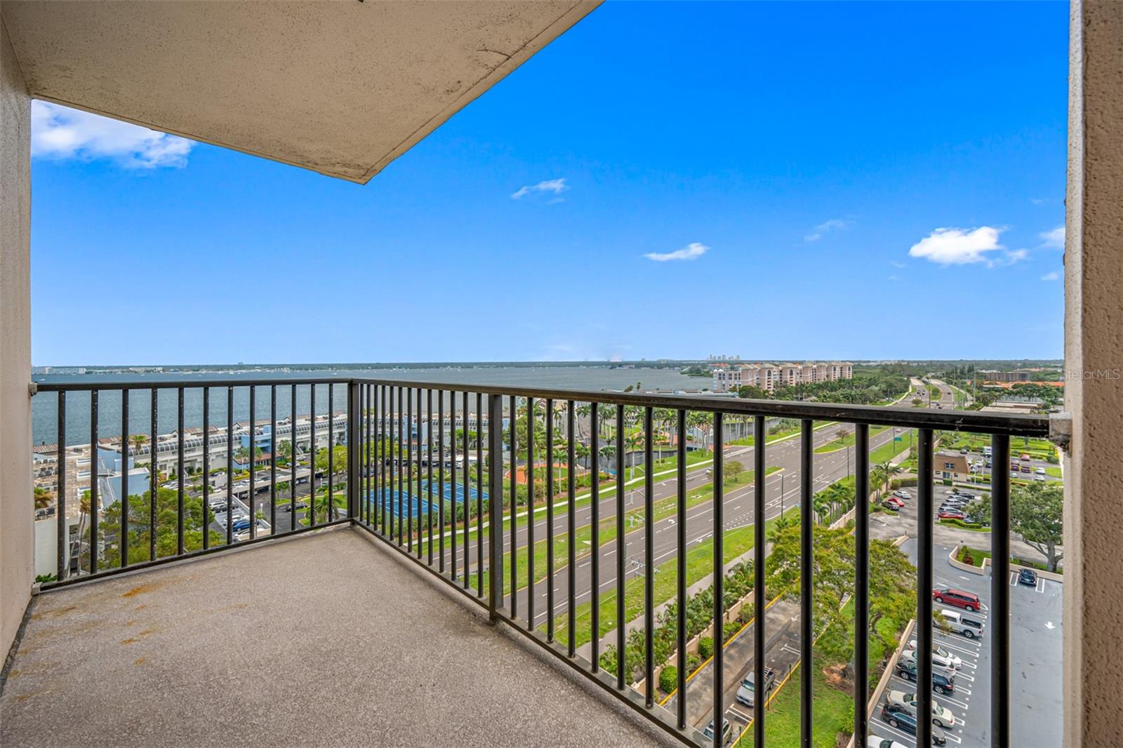 Details for 5220 Brittany Drive S 1409, ST PETERSBURG, FL 33715