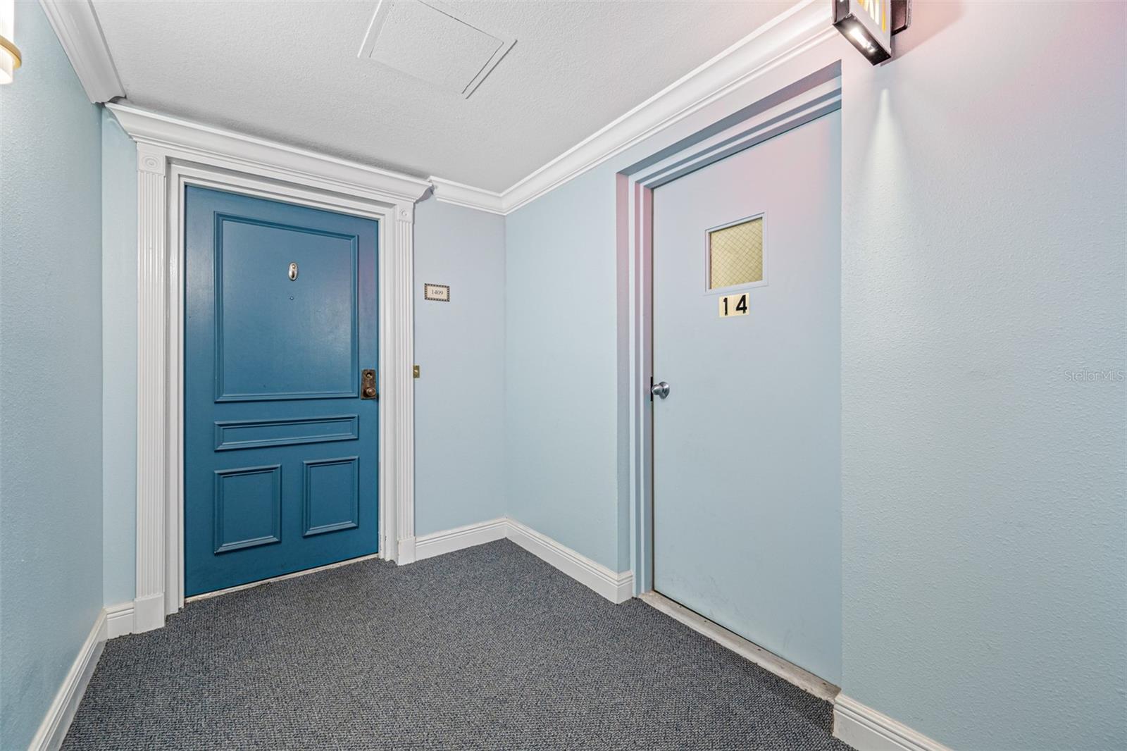 Image 66 of 71 For 5220 Brittany Drive S 1409