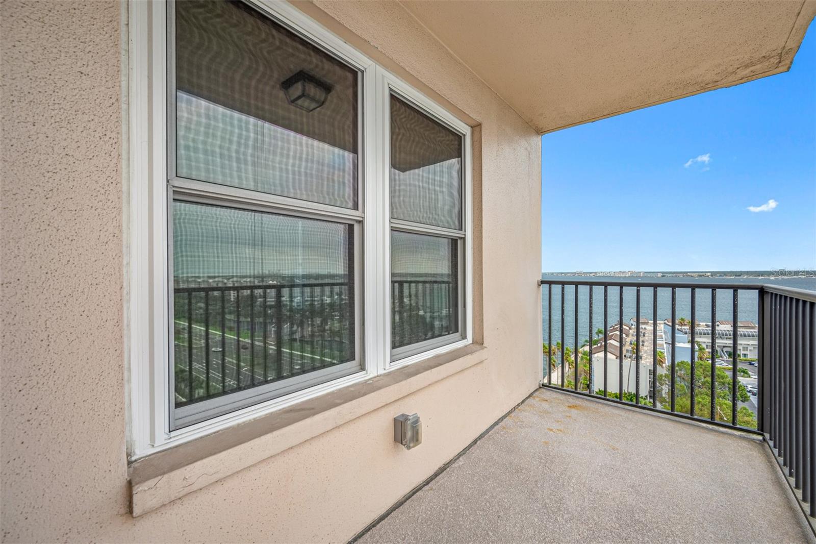 Image 67 of 71 For 5220 Brittany Drive S 1409