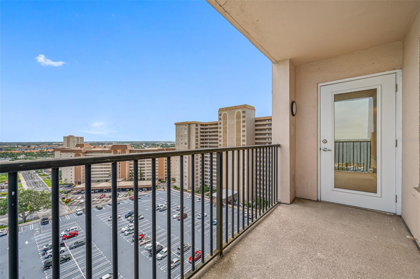 Image 68 of 71 For 5220 Brittany Drive S 1409