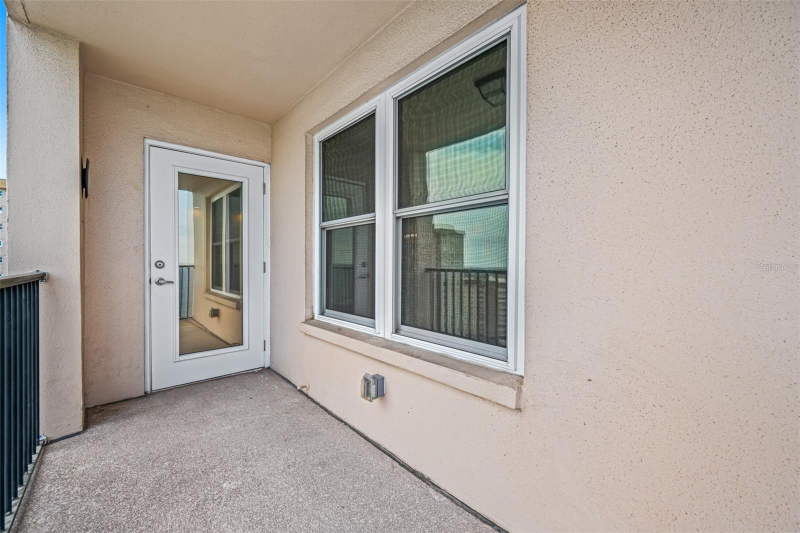 Image 69 of 71 For 5220 Brittany Drive S 1409