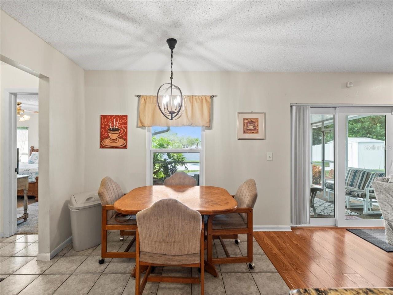 Image 10 of 27 For 4313 Hollow Hill Drive