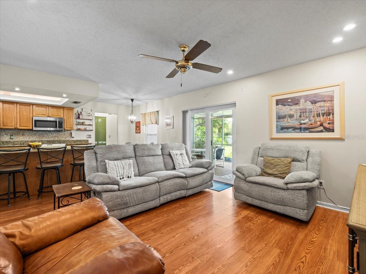 Image 11 of 27 For 4313 Hollow Hill Drive