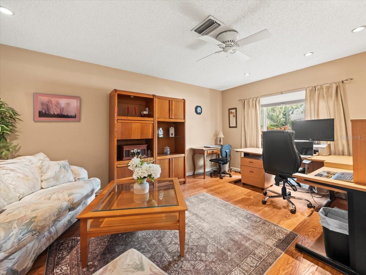 Image 14 of 27 For 4313 Hollow Hill Drive