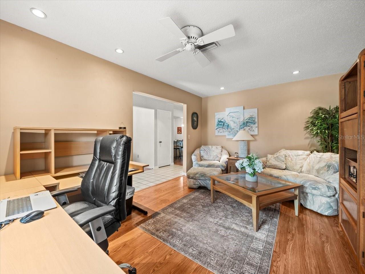 Image 15 of 27 For 4313 Hollow Hill Drive