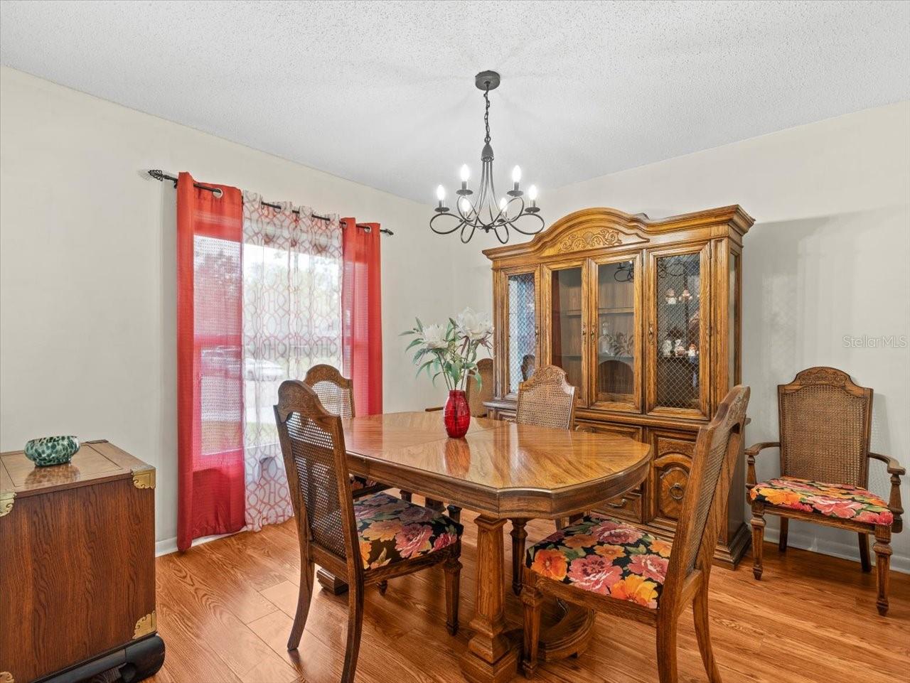 Image 16 of 27 For 4313 Hollow Hill Drive