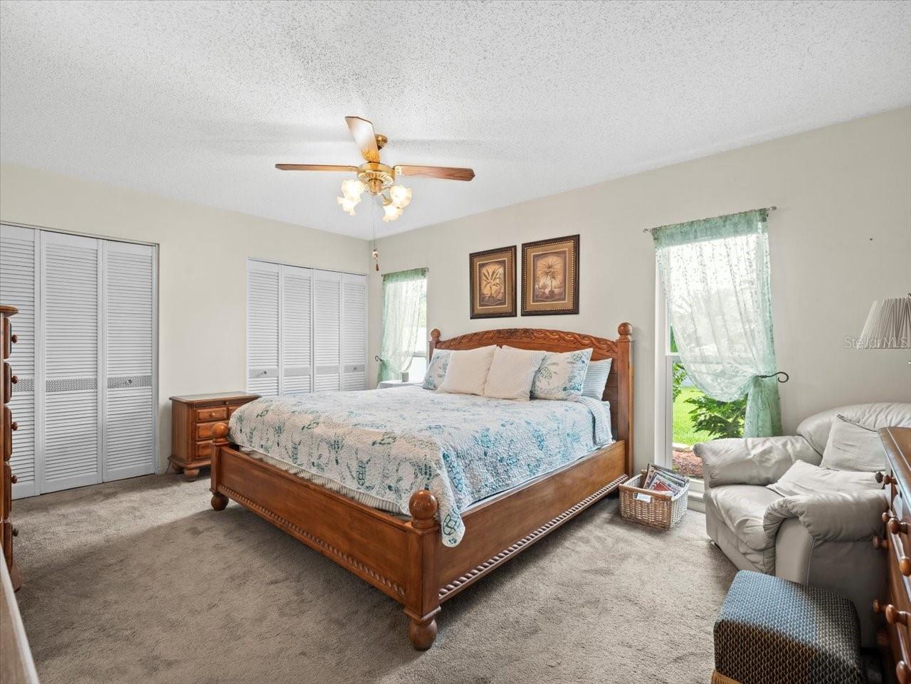 Image 17 of 27 For 4313 Hollow Hill Drive