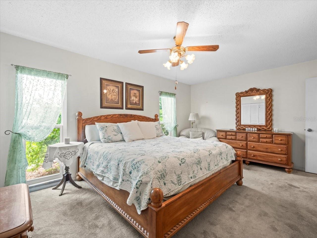 Image 18 of 27 For 4313 Hollow Hill Drive