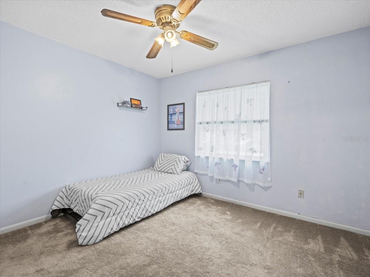 Image 21 of 27 For 4313 Hollow Hill Drive