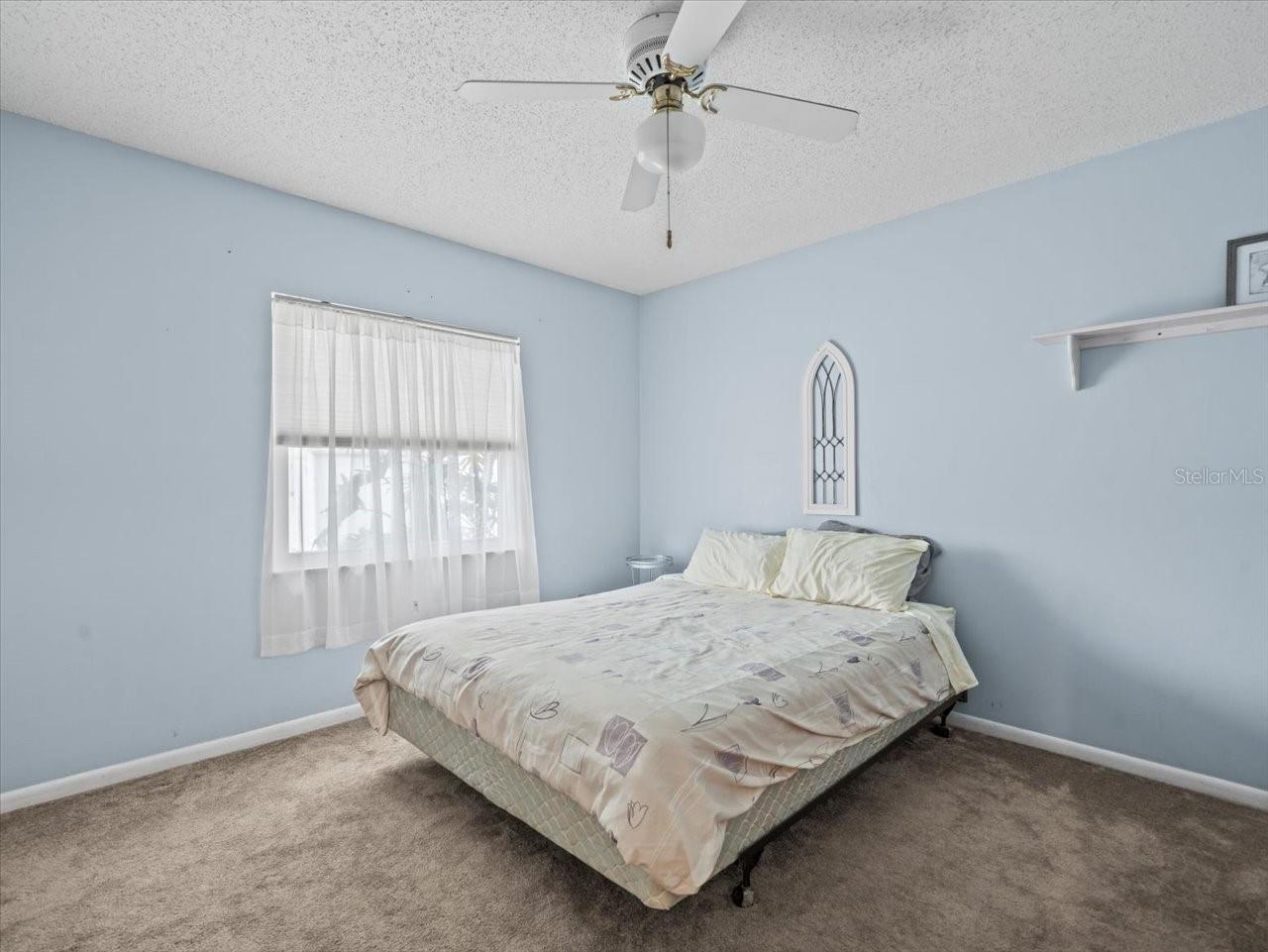 Image 23 of 27 For 4313 Hollow Hill Drive