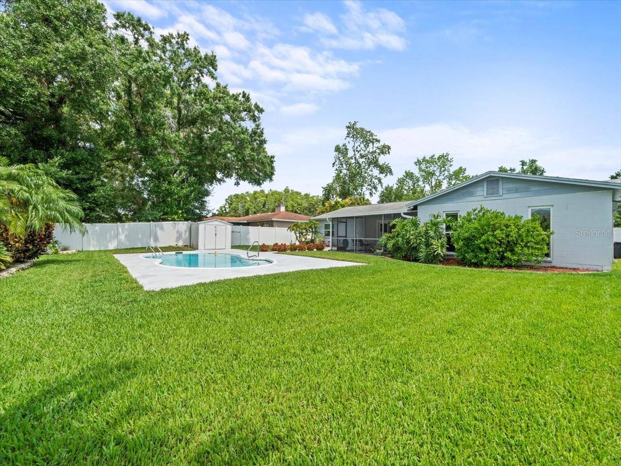 Image 27 of 27 For 4313 Hollow Hill Drive