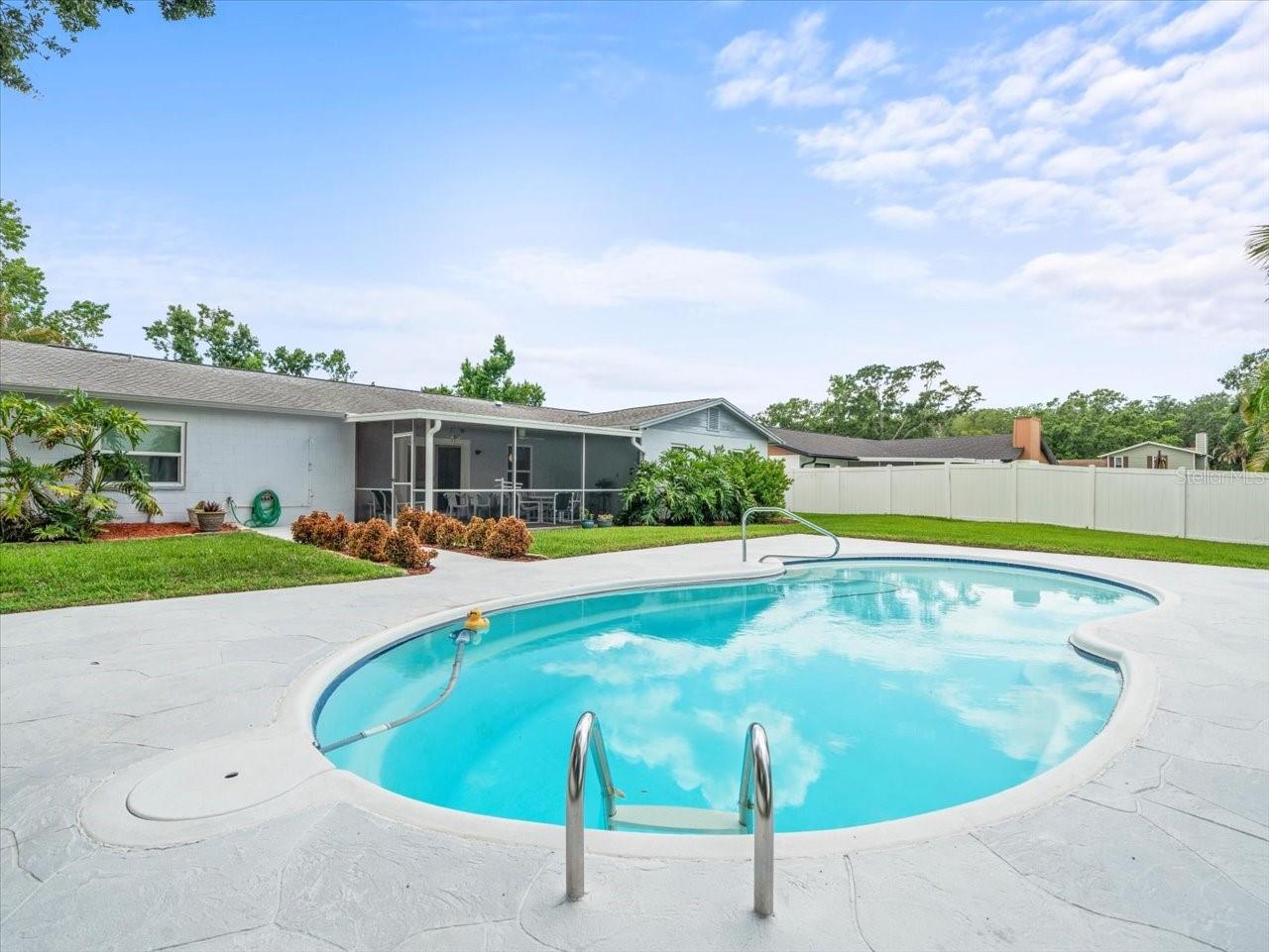 Image 3 of 27 For 4313 Hollow Hill Drive