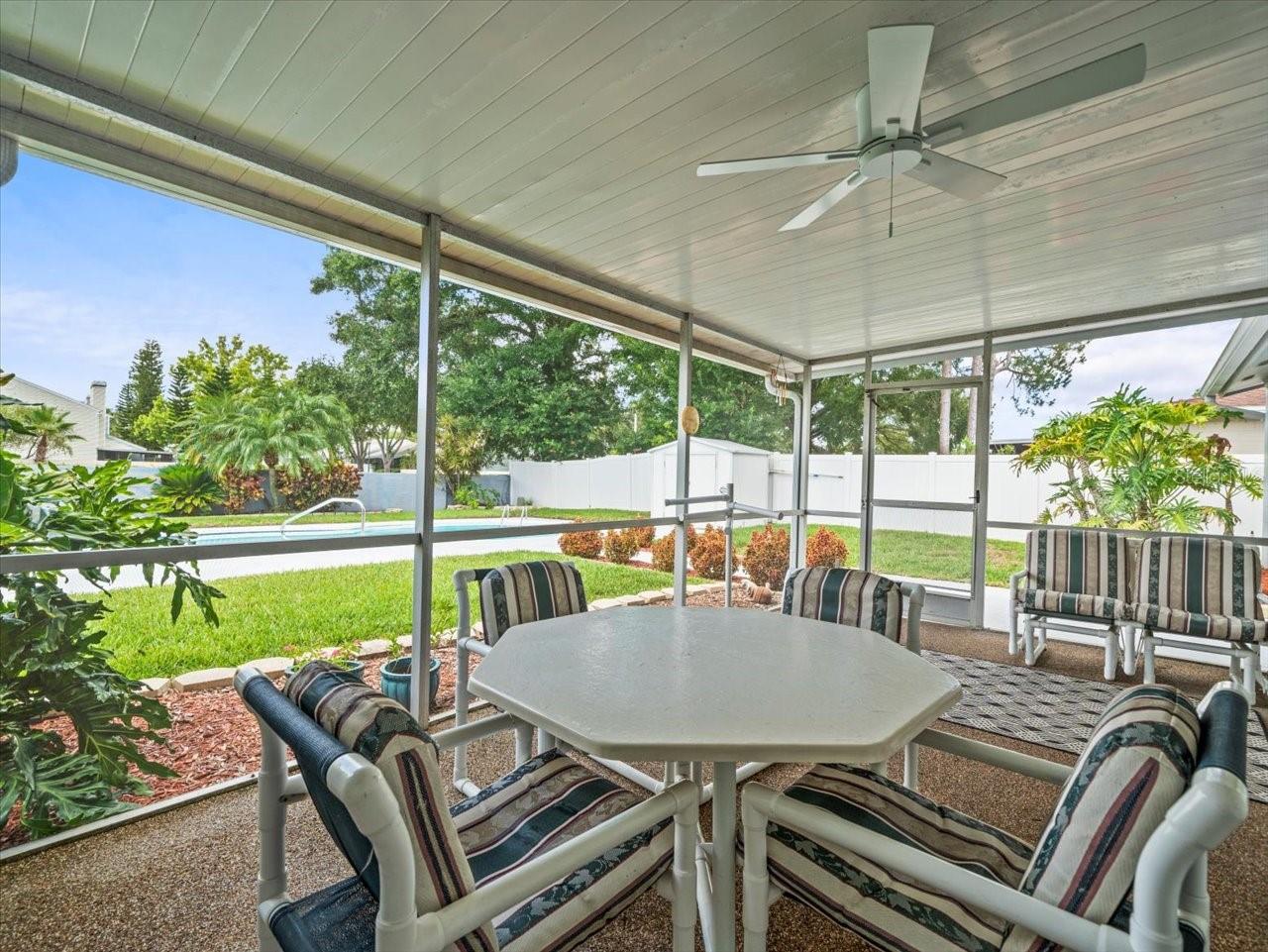 Image 4 of 27 For 4313 Hollow Hill Drive