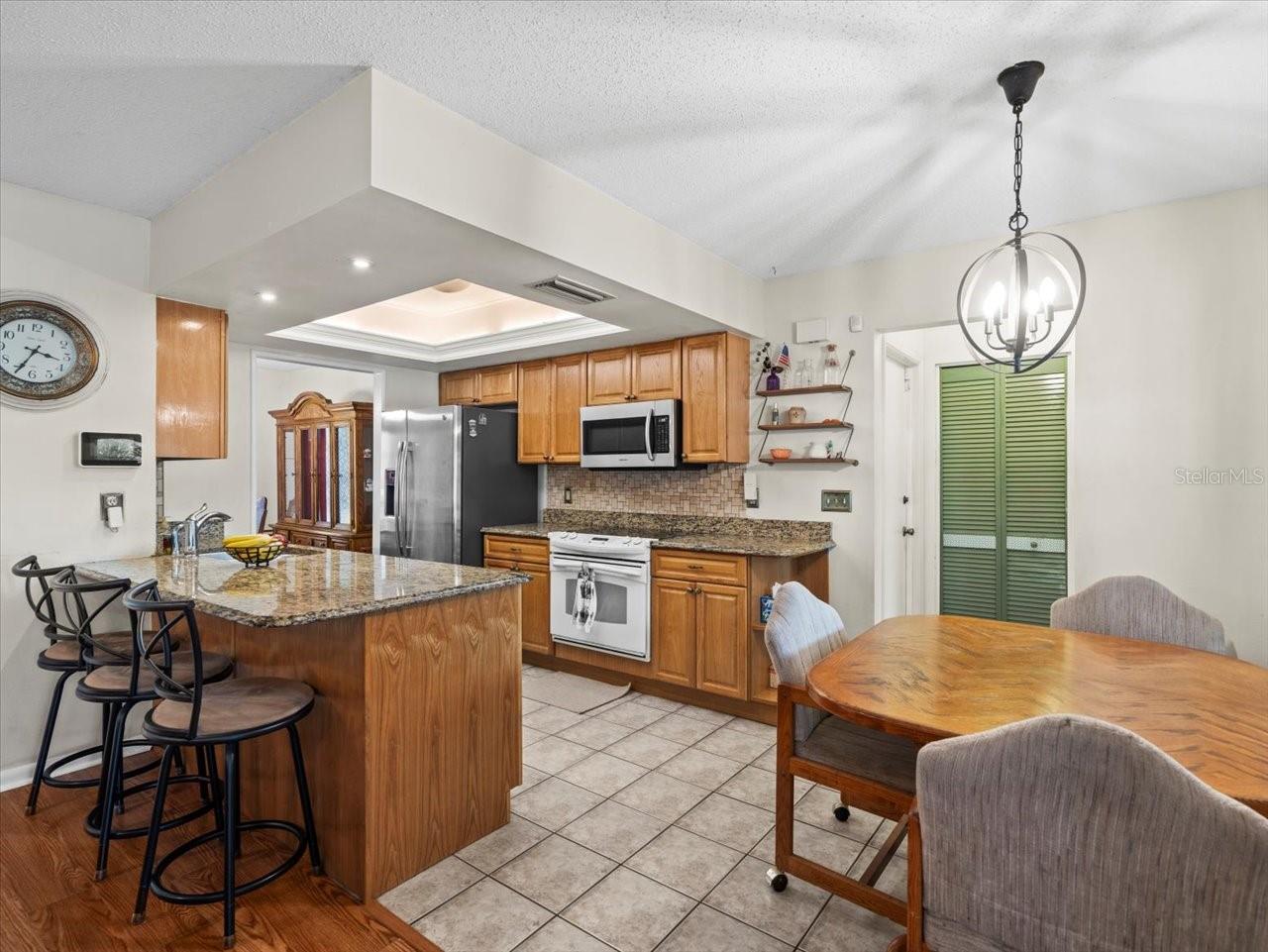 Image 5 of 27 For 4313 Hollow Hill Drive