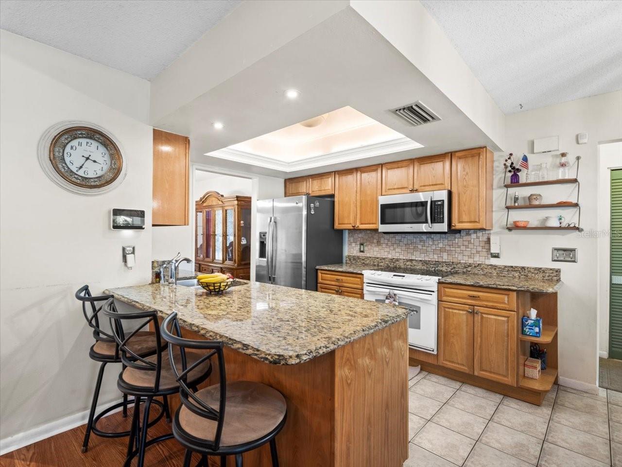 Image 6 of 27 For 4313 Hollow Hill Drive