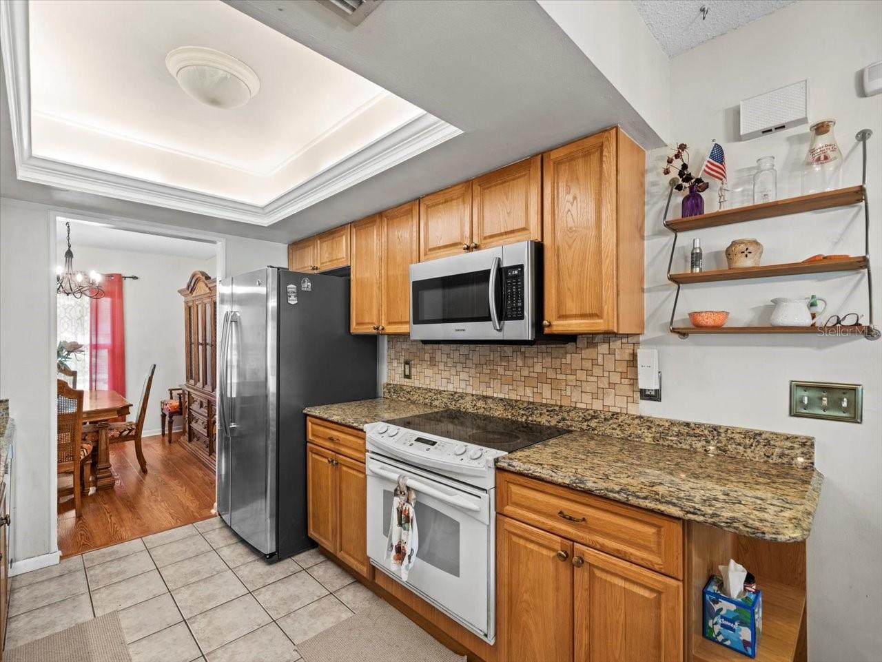 Image 7 of 27 For 4313 Hollow Hill Drive