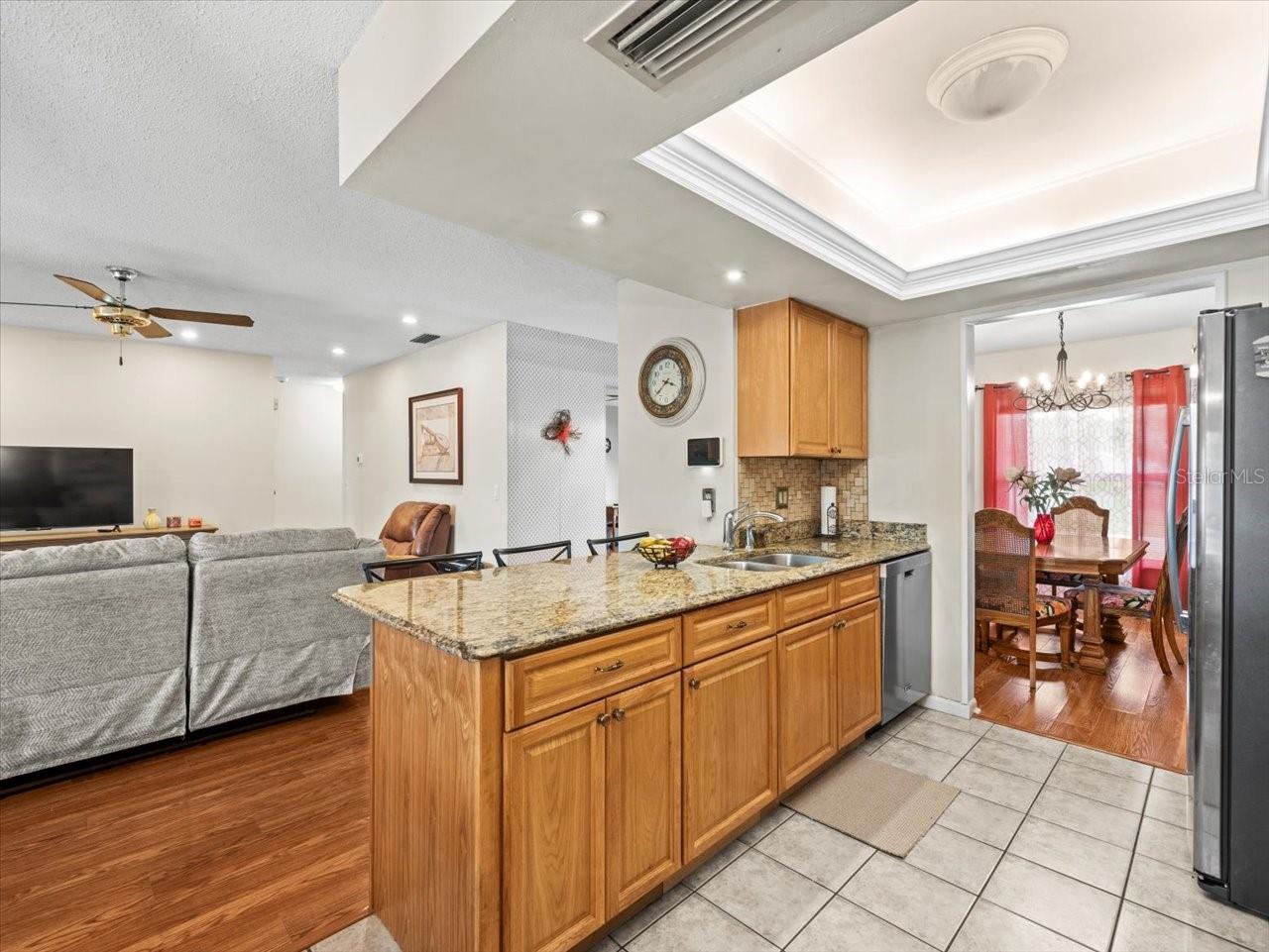 Image 9 of 27 For 4313 Hollow Hill Drive