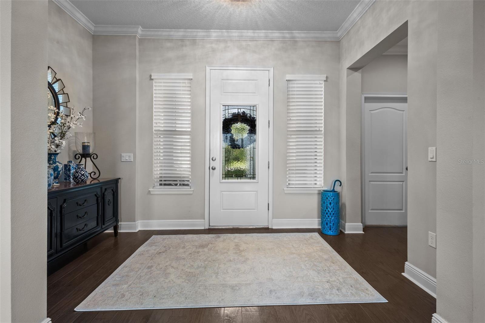 Image 11 of 55 For 2788 Long Bow Way