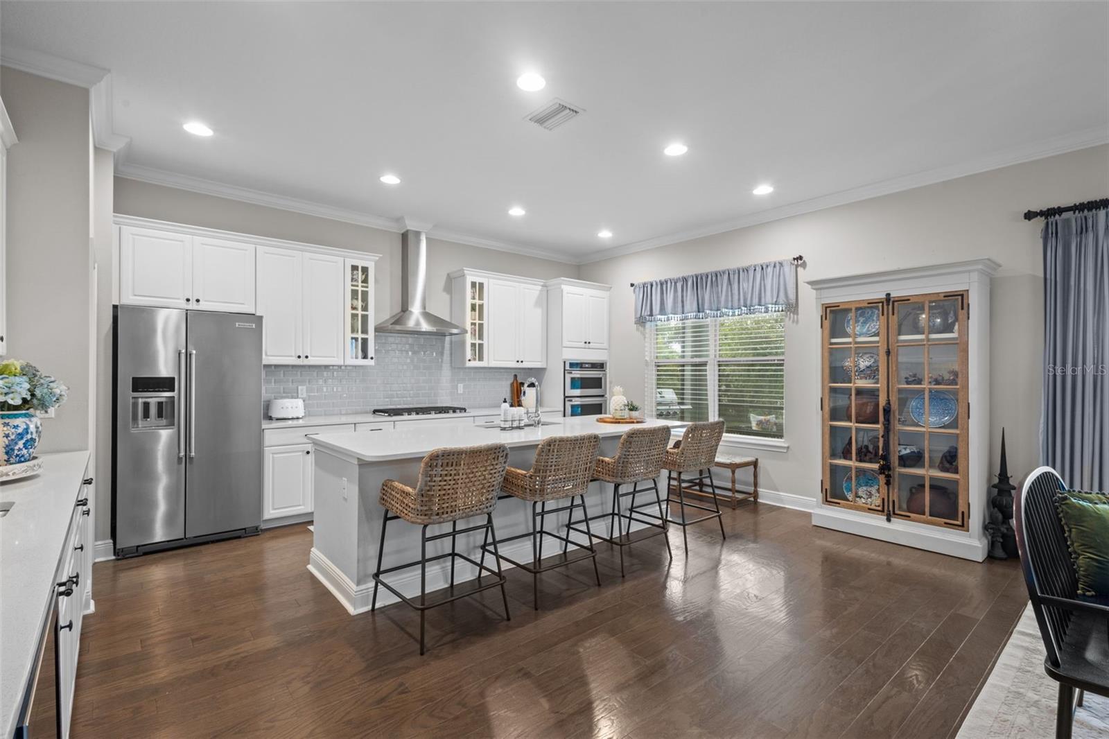 Image 12 of 55 For 2788 Long Bow Way