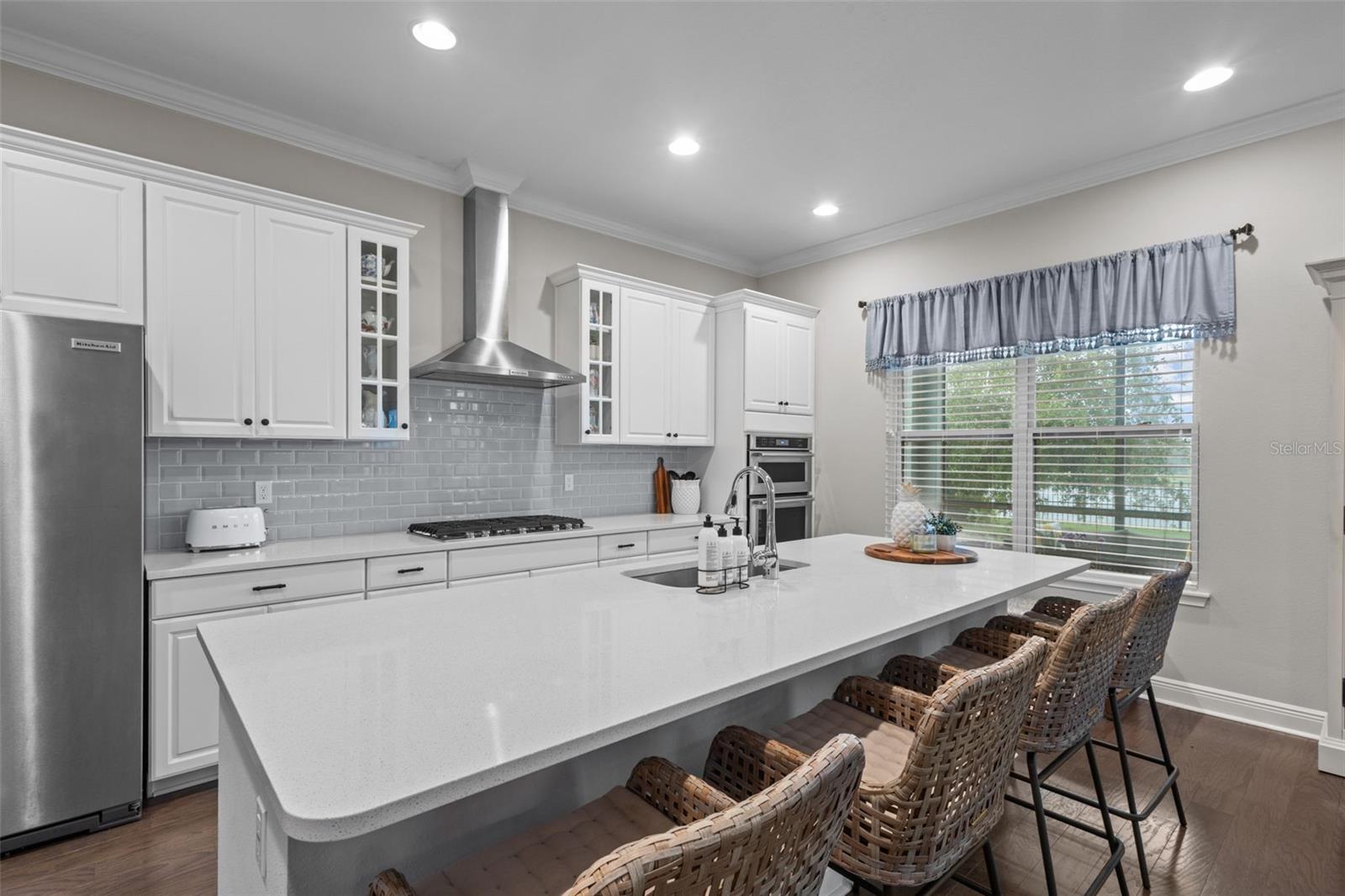 Image 13 of 55 For 2788 Long Bow Way