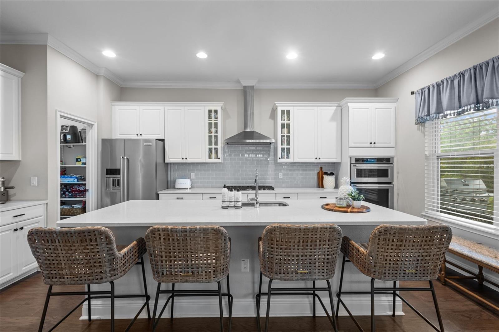 Image 14 of 55 For 2788 Long Bow Way