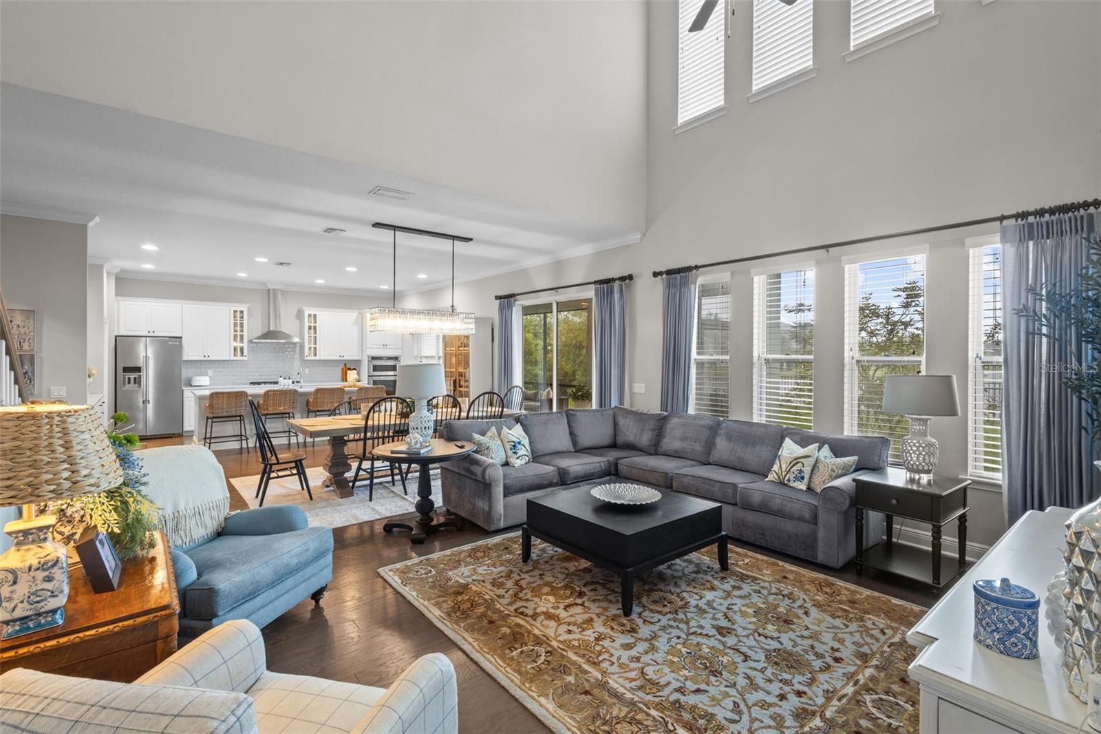 Image 18 of 55 For 2788 Long Bow Way