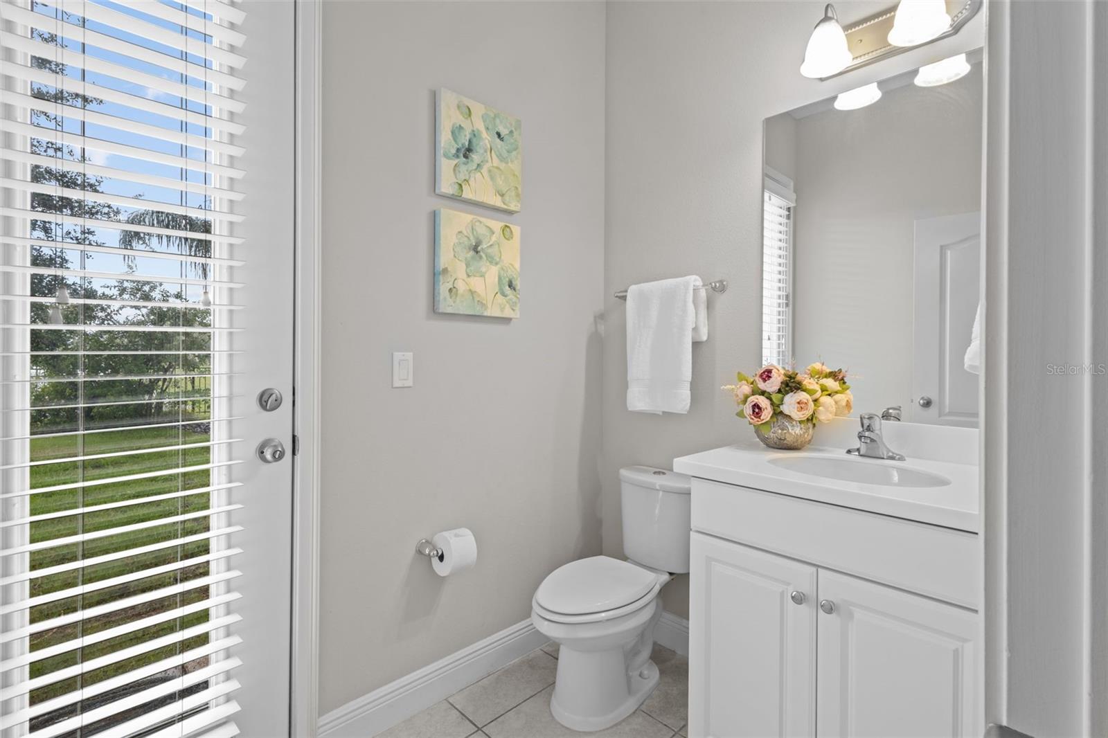 Image 20 of 55 For 2788 Long Bow Way