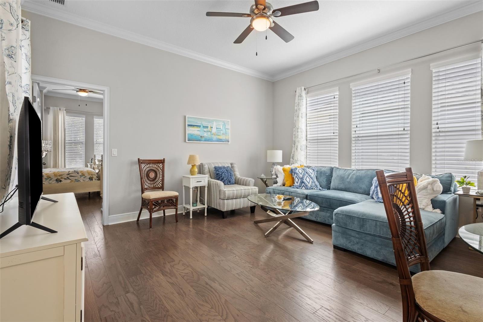 Image 21 of 55 For 2788 Long Bow Way