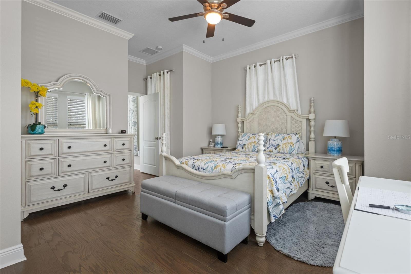 Image 23 of 55 For 2788 Long Bow Way