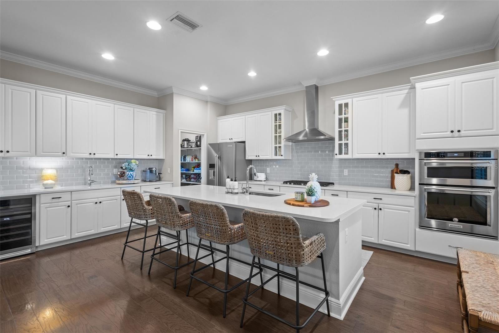 Image 3 of 55 For 2788 Long Bow Way