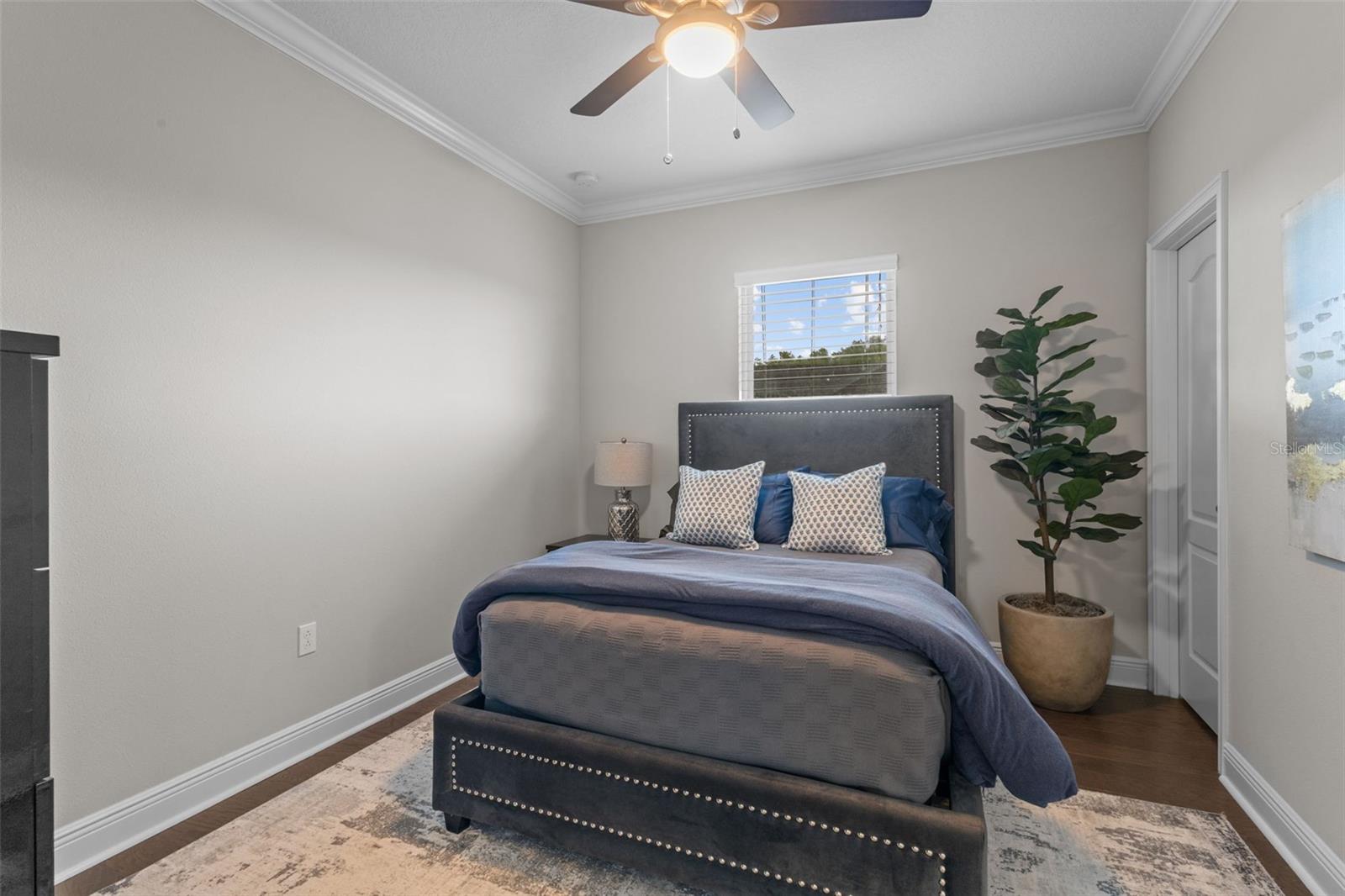 Image 31 of 55 For 2788 Long Bow Way