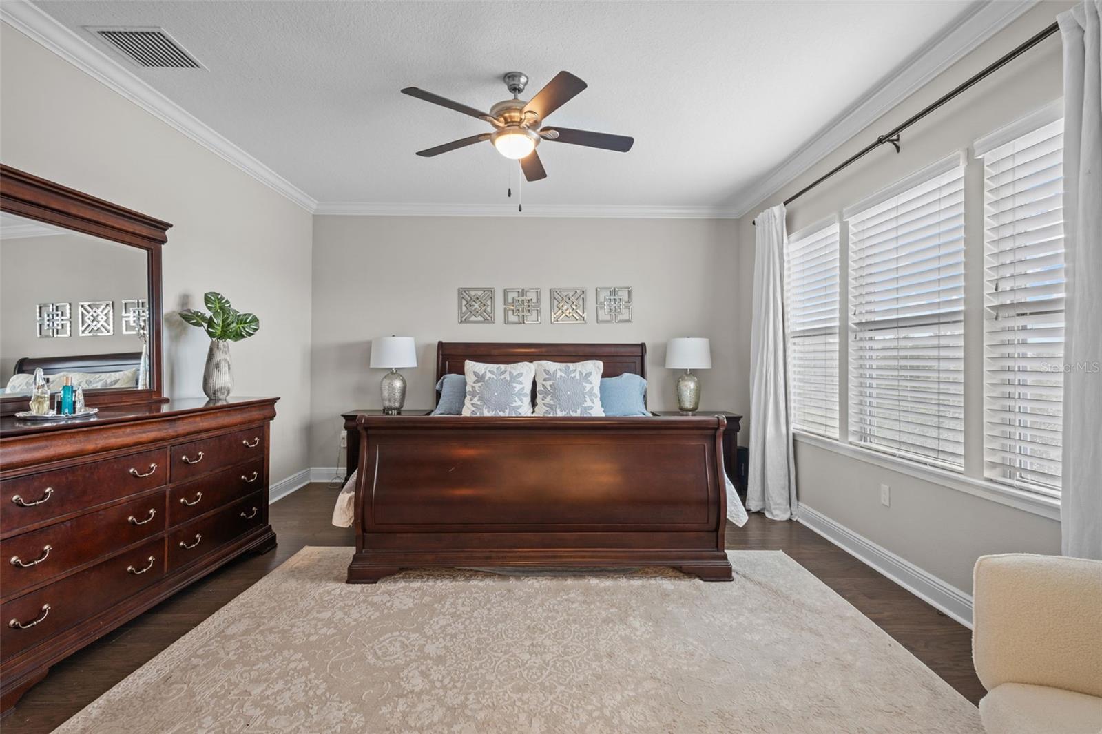 Image 33 of 55 For 2788 Long Bow Way