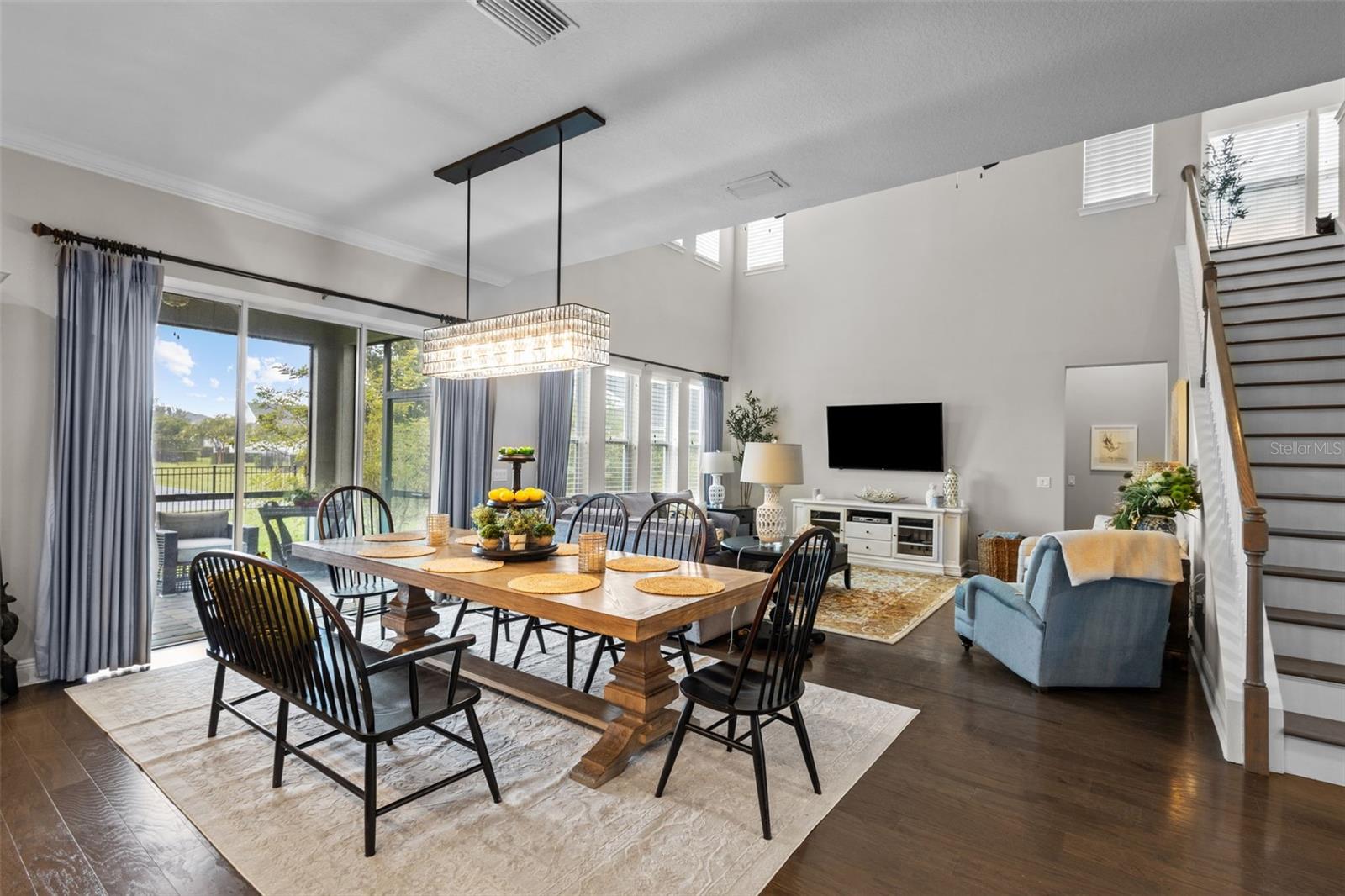 Image 4 of 55 For 2788 Long Bow Way