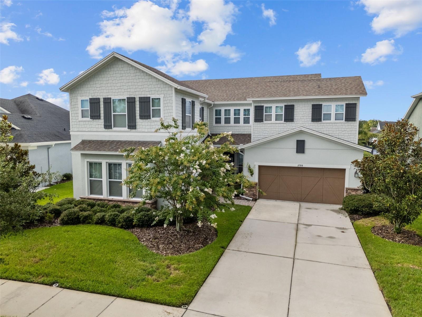 Image 41 of 55 For 2788 Long Bow Way