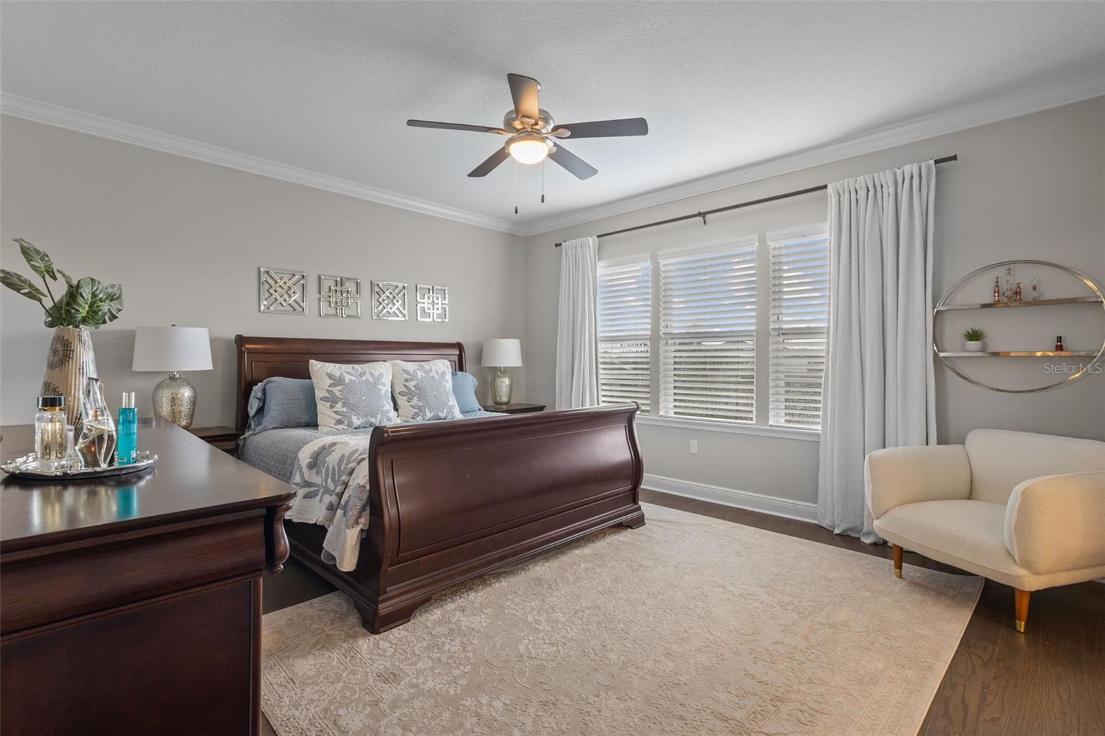 Image 6 of 55 For 2788 Long Bow Way