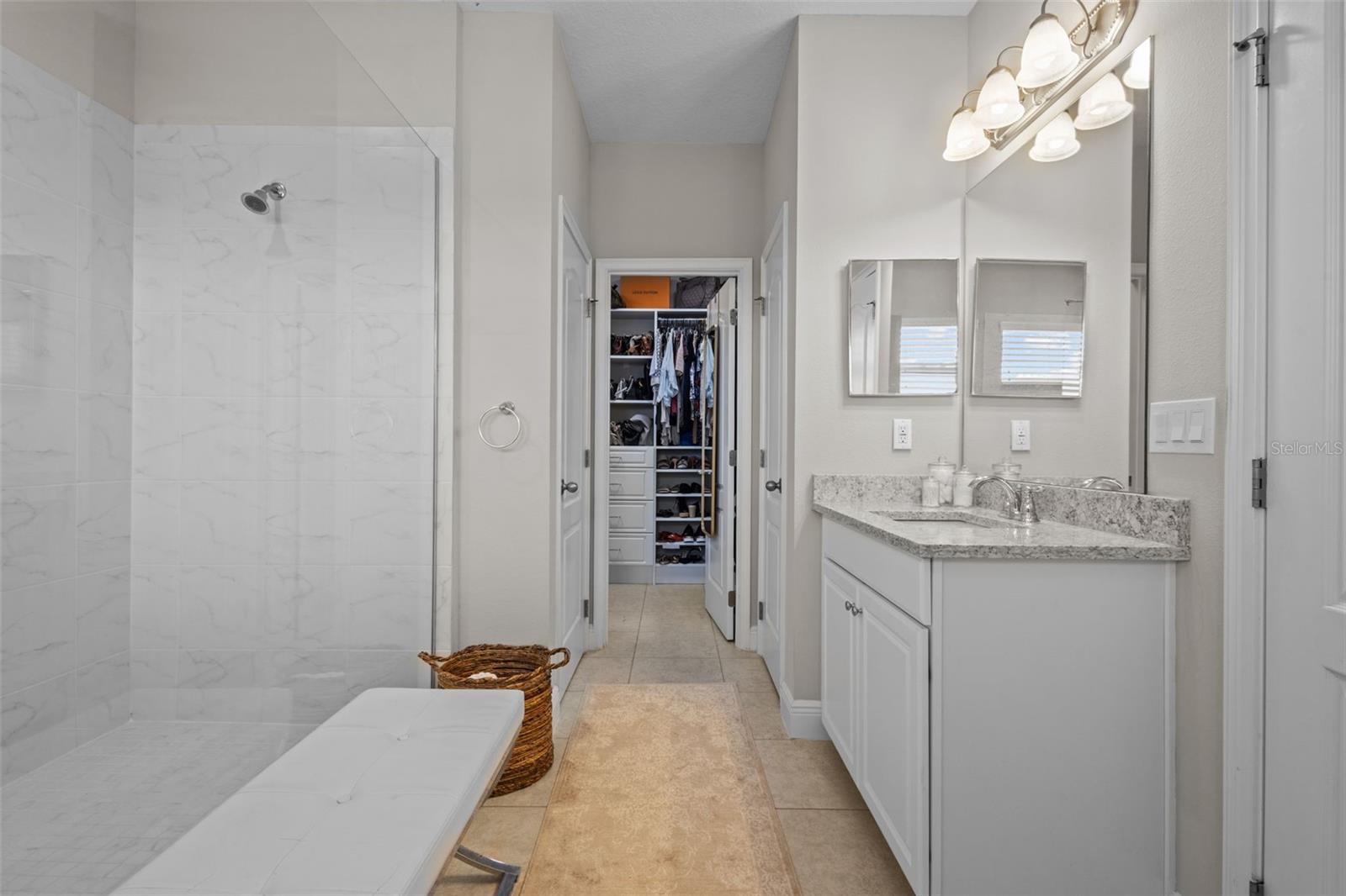 Image 7 of 55 For 2788 Long Bow Way
