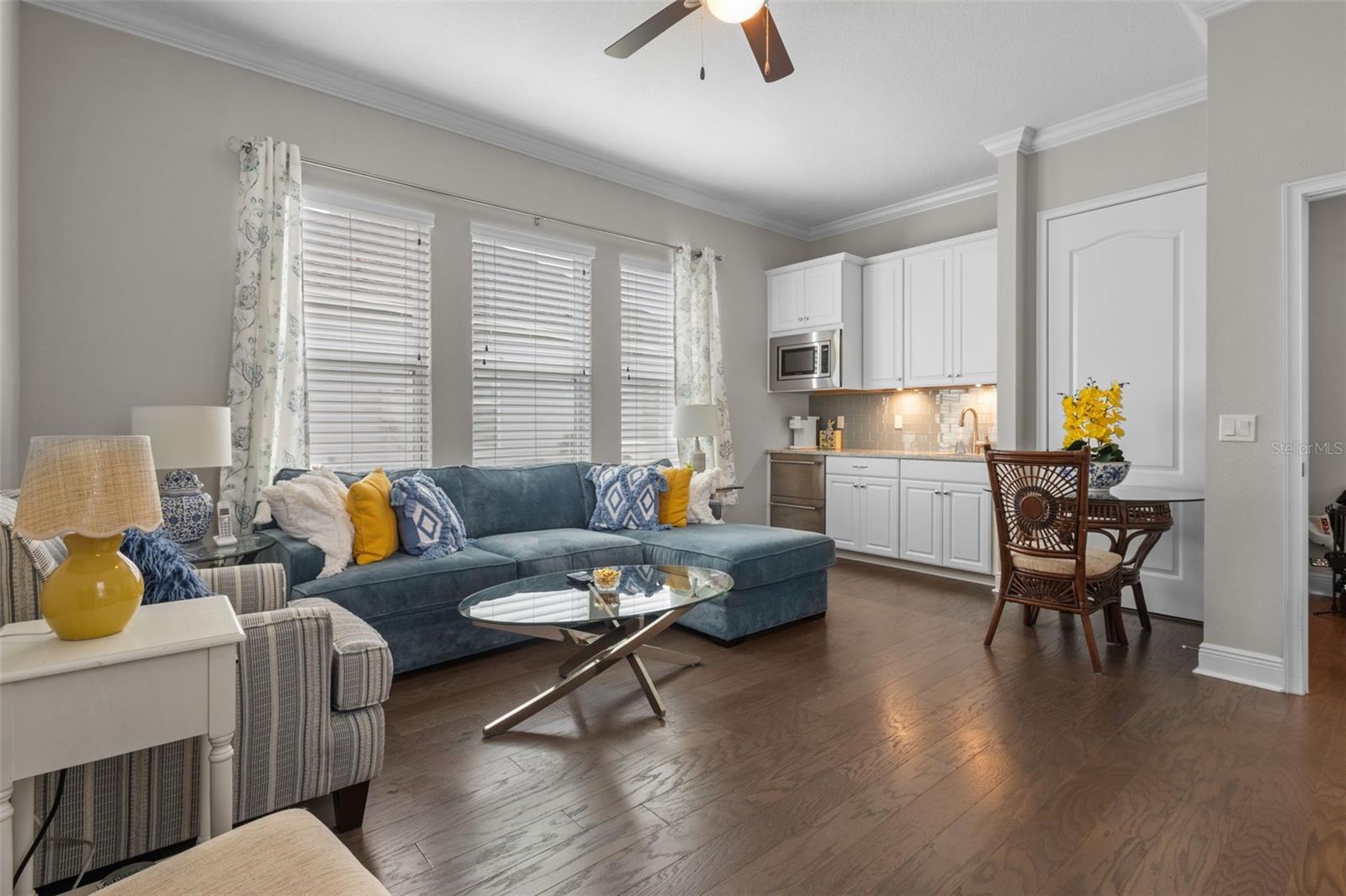 Image 8 of 55 For 2788 Long Bow Way