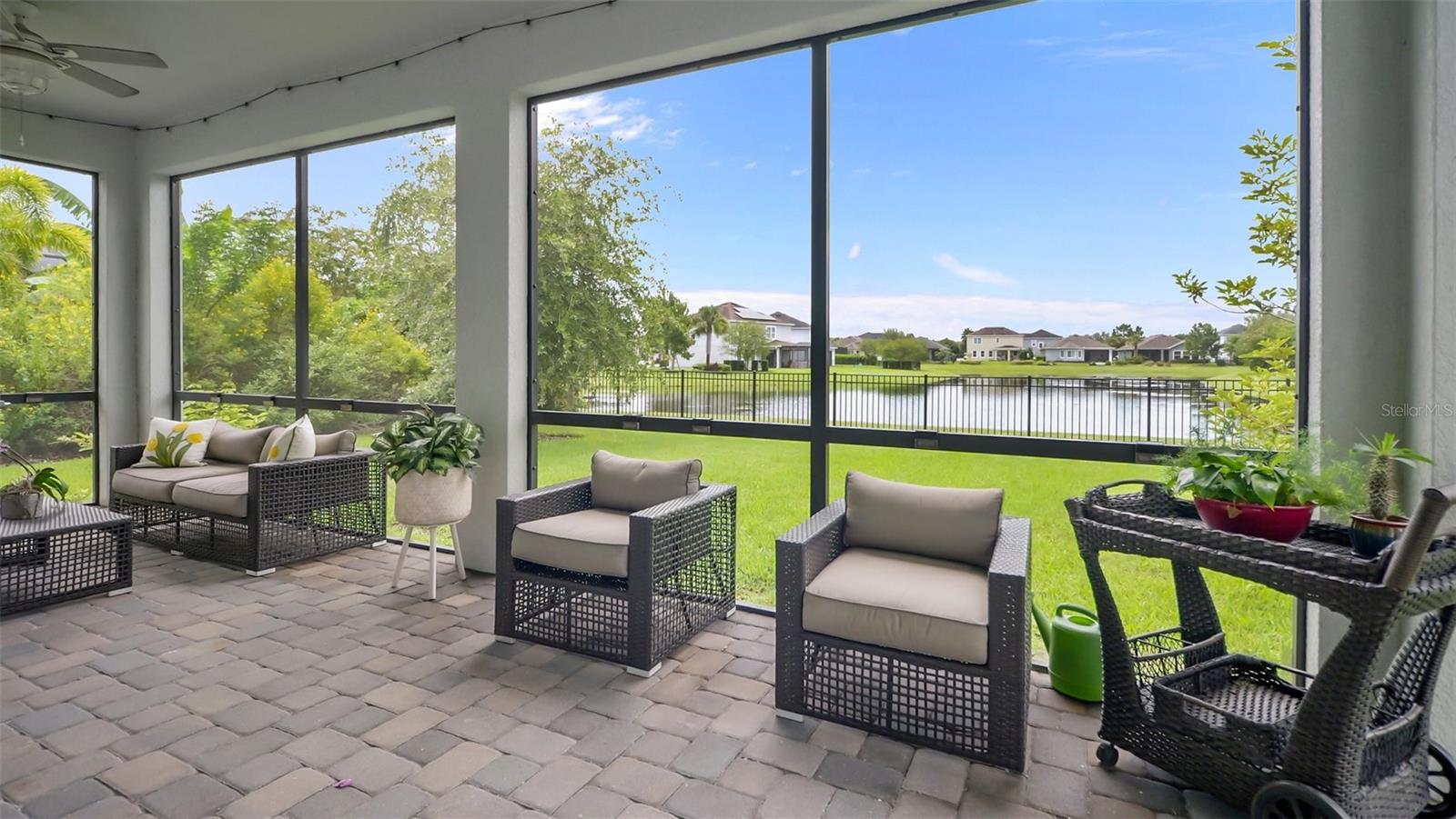 Image 9 of 55 For 2788 Long Bow Way