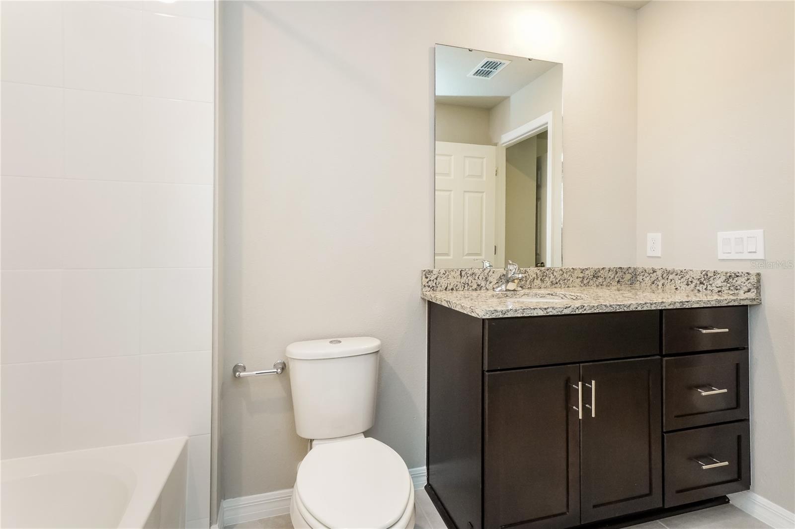Image 10 of 17 For 2495 Sweet Viburnum Street