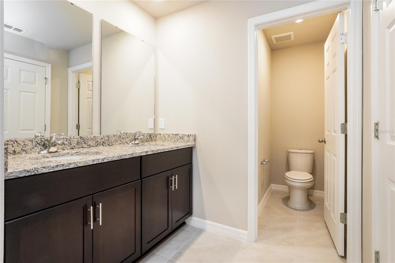 Image 11 of 17 For 2495 Sweet Viburnum Street