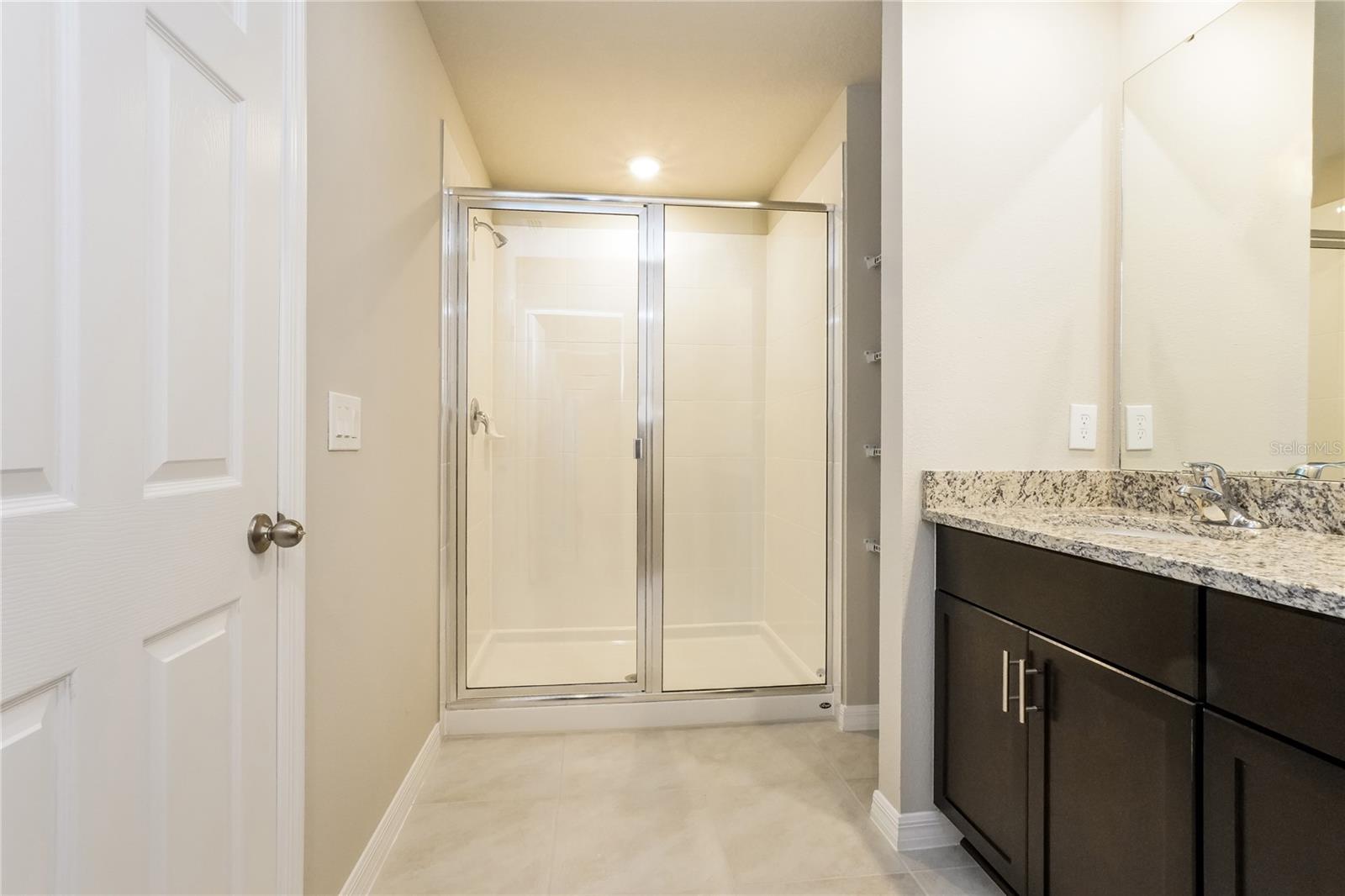 Image 12 of 17 For 2495 Sweet Viburnum Street