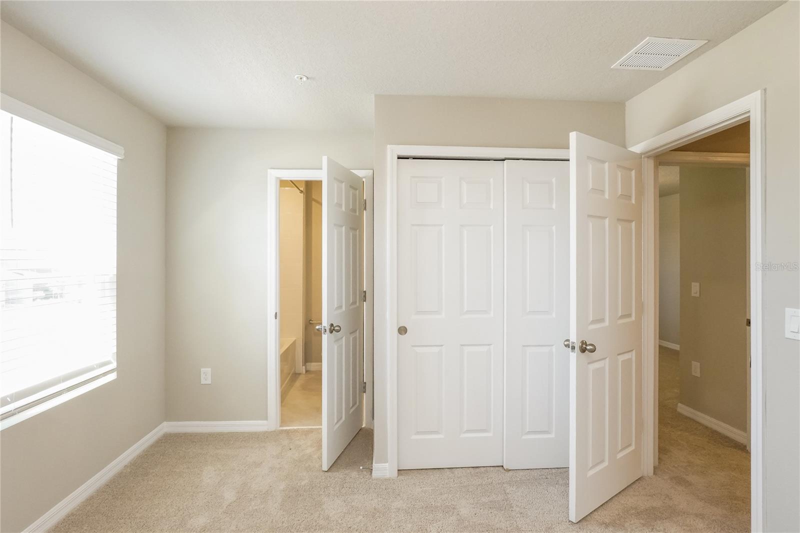 Image 13 of 17 For 2495 Sweet Viburnum Street