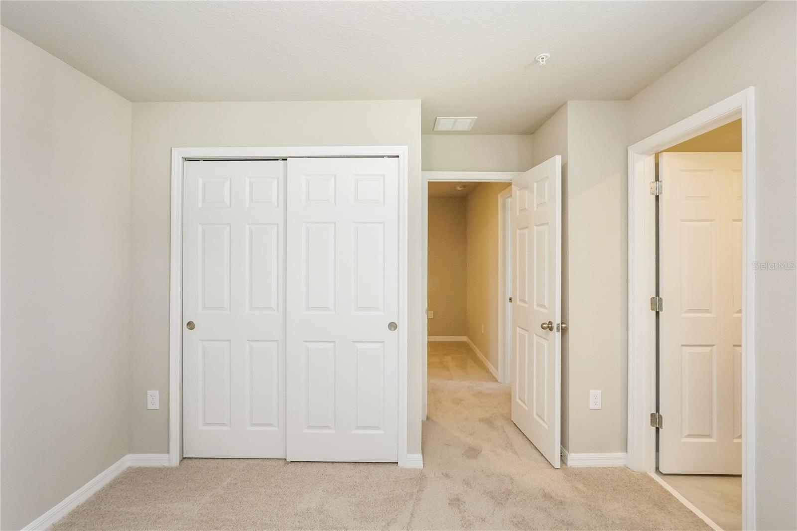 Image 14 of 17 For 2495 Sweet Viburnum Street
