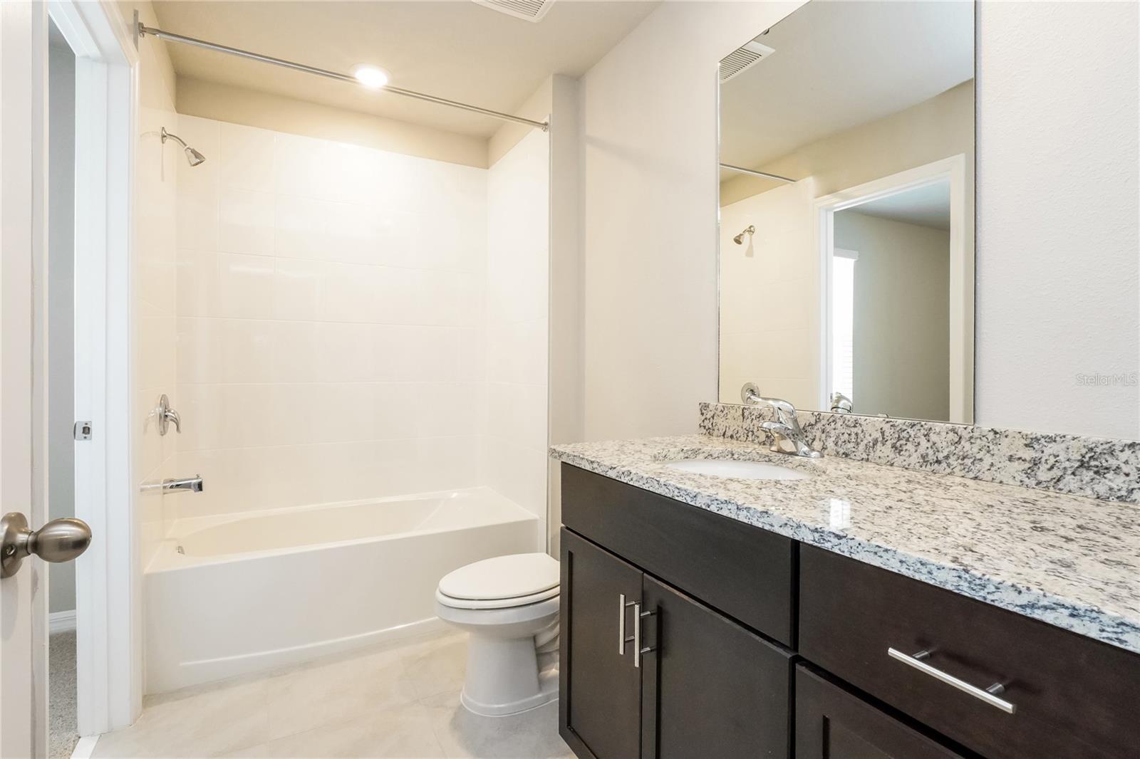 Image 15 of 17 For 2495 Sweet Viburnum Street